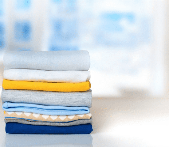 Service Provider of Single Bedsheet Dry Clean in Ghaziabad, Uttar Pradesh, India.