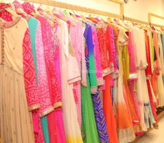 Service Provider of Heavy Kurta Dry Clean in Ghaziabad, Uttar Pradesh, India.