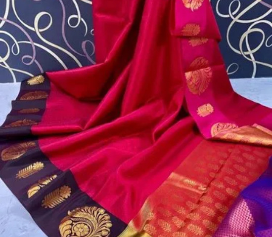 Service Provider of Zari Work Saree Dry Clean in Ghaziabad, Uttar Pradesh, India.